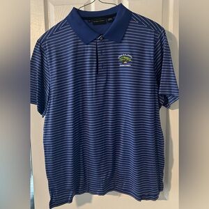 Bobby Jones “1930” Polo